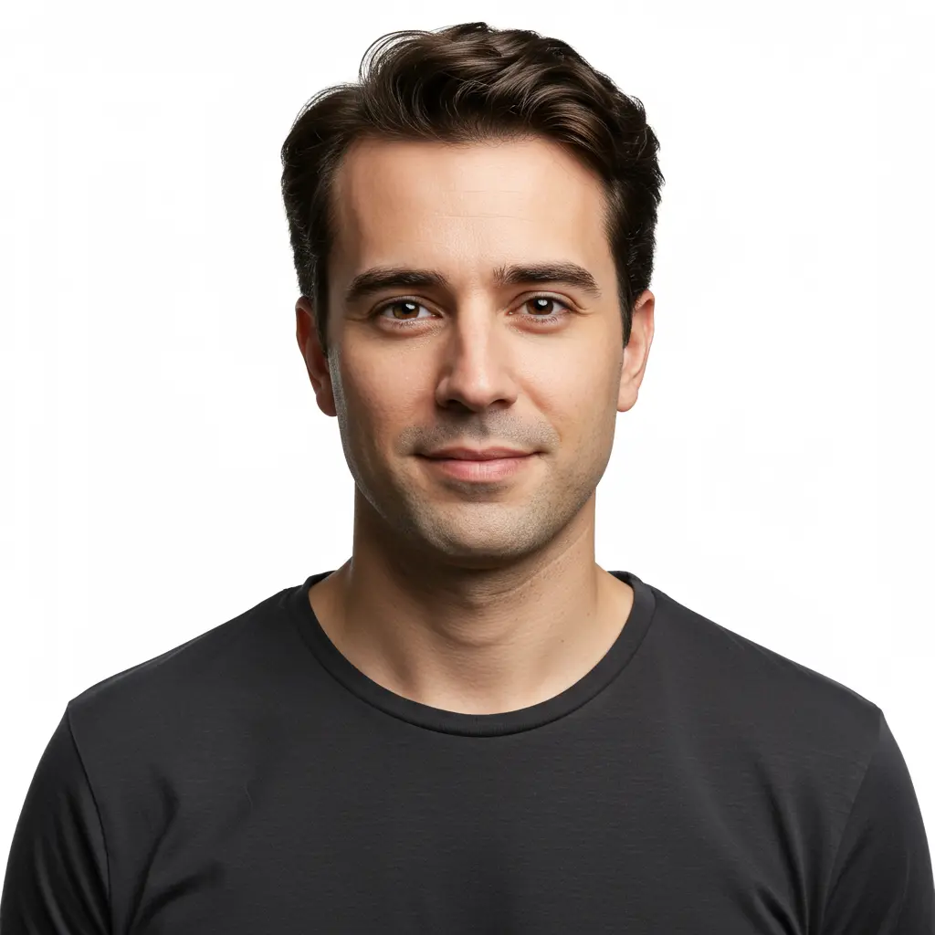 Ahmed Osama